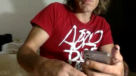 Snapshot of cumslutboi27 chatting on 8, 3, 2025 cumslutboi27 online show from 8, 3, 2025