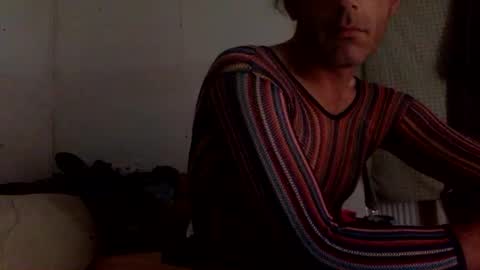 Snapshot of cumslutboi27 chatting on 10, 3, 2025 cumslutboi27 online show from 10, 3, 2025