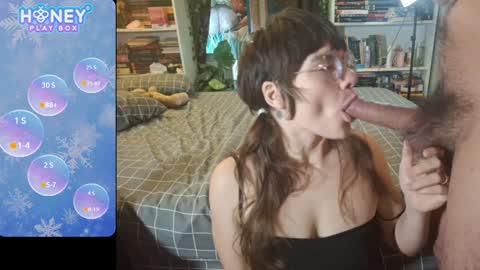 Snapshot of cumslutpawg chatting on 28, 1, 2025 cumslutpawg online show from 28, 1, 2025