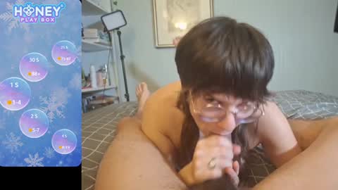 Snapshot of cumslutpawg chatting on 29, 1, 2025 cumslutpawg online show from 29, 1, 2025