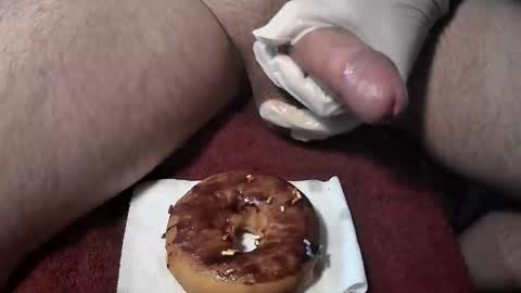 cumsmack online show from 25, 4, 2026