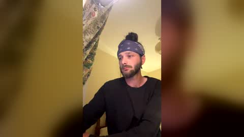 cumsmoketogether online show from 18, 7, 2026