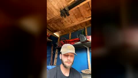 cumsmoketogether online show from 20, 7, 2026