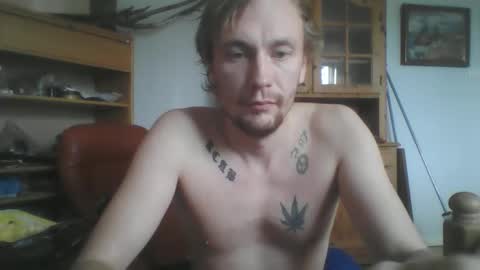 Snapshot of cumster1312 chatting on 7, 11, 2025 cumster1312 online show from 7, 11, 2025