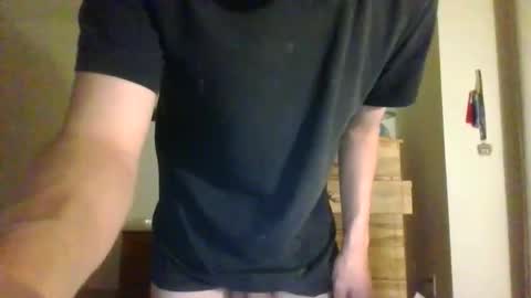 cumsterbator online show from 16, 1, 2026