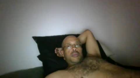 Snapshot of cumtalk12 chatting on 9, 9, 2025 JudyWinslow online show from 9, 9, 2025