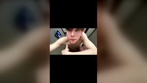 cumte_boy online show from 10, 1, 2026