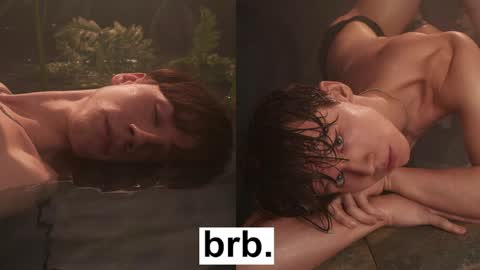 cumte_boy online show from 18, 4, 2026