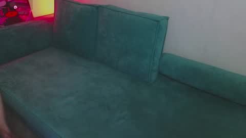 Snapshot of cumte_boy chatting on 23, 7, 2026 cumte_boy online show from 23, 7, 2026