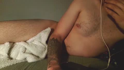 Snapshot of cumtogether_rn chatting on 1, 2, 2025 your favorite toy online show from 1, 2, 2025