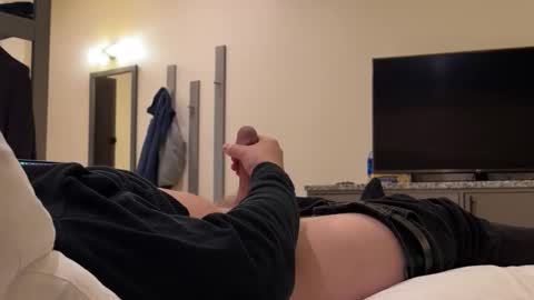 cumtosee69 online show from 19, 3, 2026