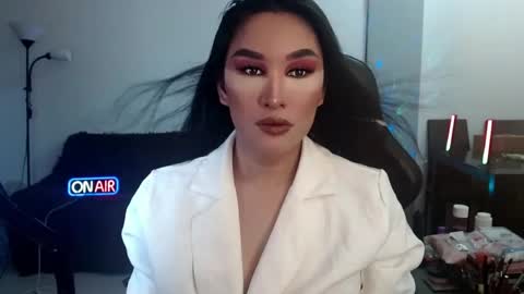 kala mo maganda ka online show from 29, 6, 2026