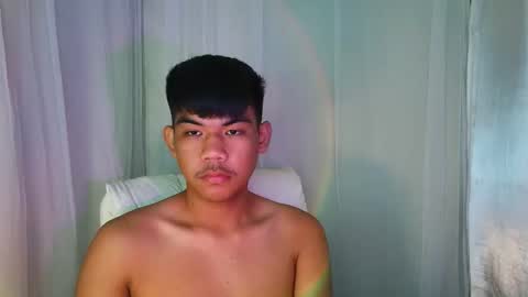 Ven online show from 9, 10, 2025