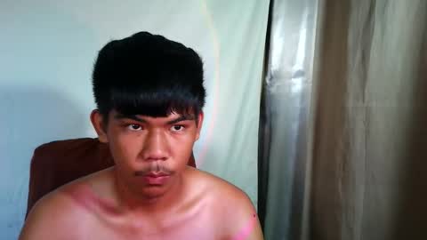 Ven online show from 6, 11, 2025