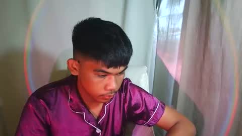 Ven online show from 21, 11, 2025