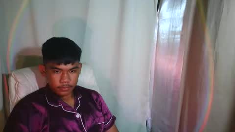 Ven online show from 21, 11, 2025