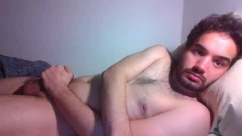Snapshot of cumwhorefr chatting on 2, 3, 2025 cumwhorefr online show from 2, 3, 2025