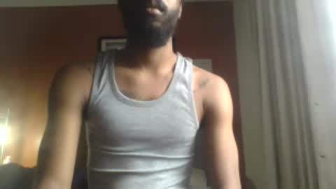 cumwithcock69 online show from 22, 11, 2025