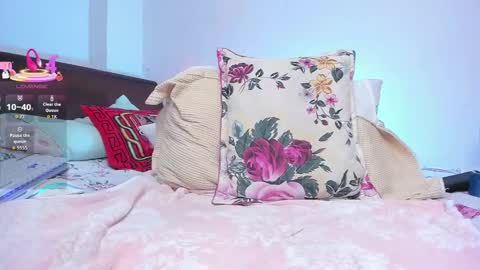 Linnette online show from 2, 3, 2026