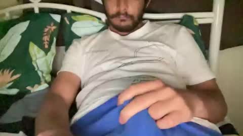 Snapshot of cumwithme145 chatting on 11, 11, 2025 cumwithme145 online show from 11, 11, 2025