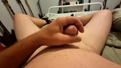 cumwithmi80 online show from 20, 12, 2024