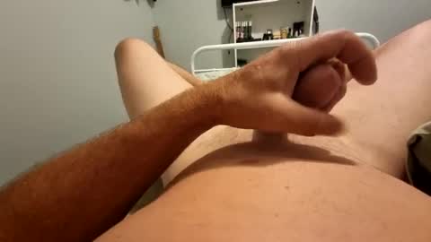 cumwithmi80 online show from 9, 2, 2025