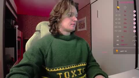 Tarzan online show from 2, 2, 2026