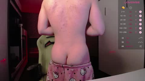 Tarzan online show from 18, 2, 2026