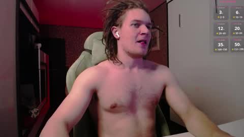 Tarzan online show from 7, 4, 2026