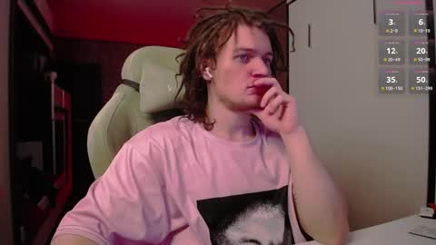 Tarzan online show from 16, 5, 2026