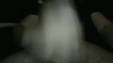 cumzombie online show from 8, 2, 2025