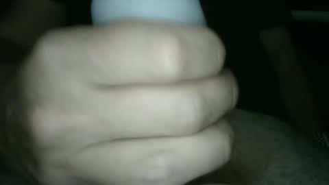 cumzombie online show from 16, 9, 2025