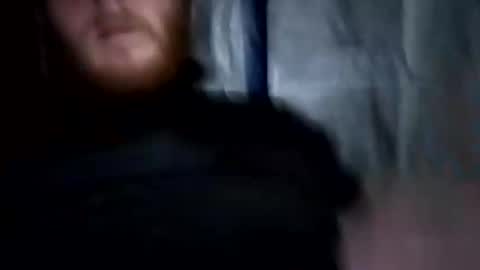 Snapshot of cumzzxx12322 chatting on 27, 4, 2026 cumzzxx12322 online show from 27, 4, 2026