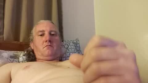 cune32 online show from 31, 3, 2026