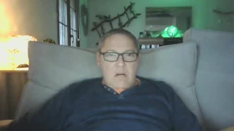 cuni6969 online show from 17, 1, 2025