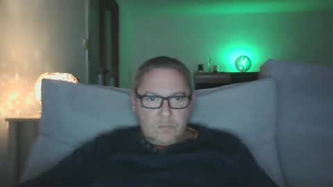 cuni6969 online show from 28, 1, 2025