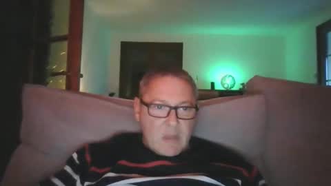 cuni6969 online show from 10, 2, 2025