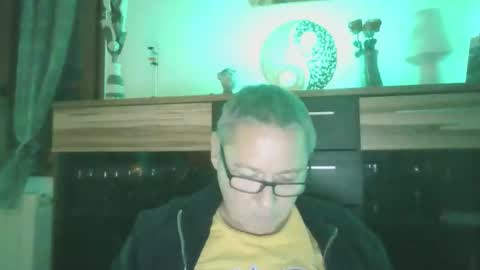 cuni6969 online show from 17, 11, 2025