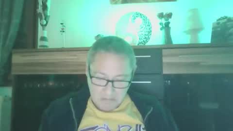 cuni6969 online show from 18, 11, 2025