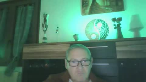 cuni6969 online show from 2, 12, 2025