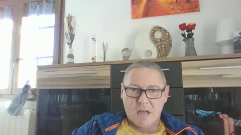 cuni6969 online show from 21, 12, 2025