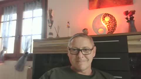 cuni6969 online show from 25, 2, 2026