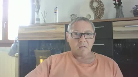 cuni6969 online show from 16, 4, 2026