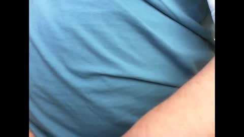 cunnylover00007 online show from 3, 12, 2024