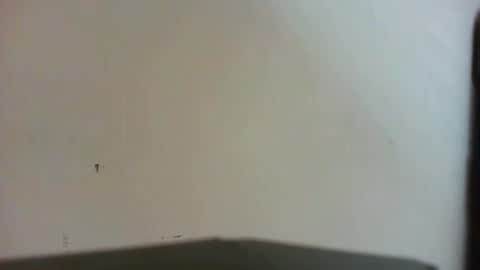 cunnylover00007 online show from 27, 2, 2025