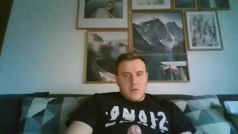 Snapshot of cunt3nance chatting on 10, 2, 2025 cunt3nance online show from 10, 2, 2025