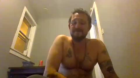 Snapshot of cuntreeboy68 chatting on 12, 12, 2024 Bash online show from 12, 12, 2024