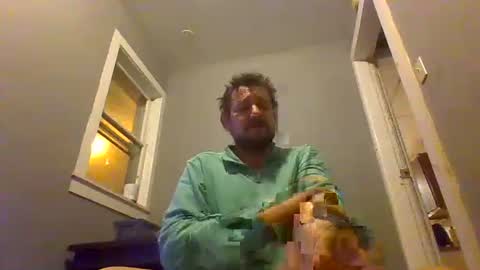 Snapshot of cuntreeboy68 chatting on 13, 12, 2024 Bash online show from 13, 12, 2024