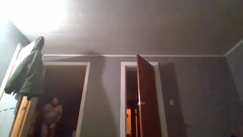 Snapshot of cuntreeboy68 chatting on 15, 12, 2024 Bash online show from 15, 12, 2024