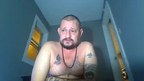 Snapshot of cuntreeboy68 chatting on 26, 12, 2024 Bash online show from 26, 12, 2024